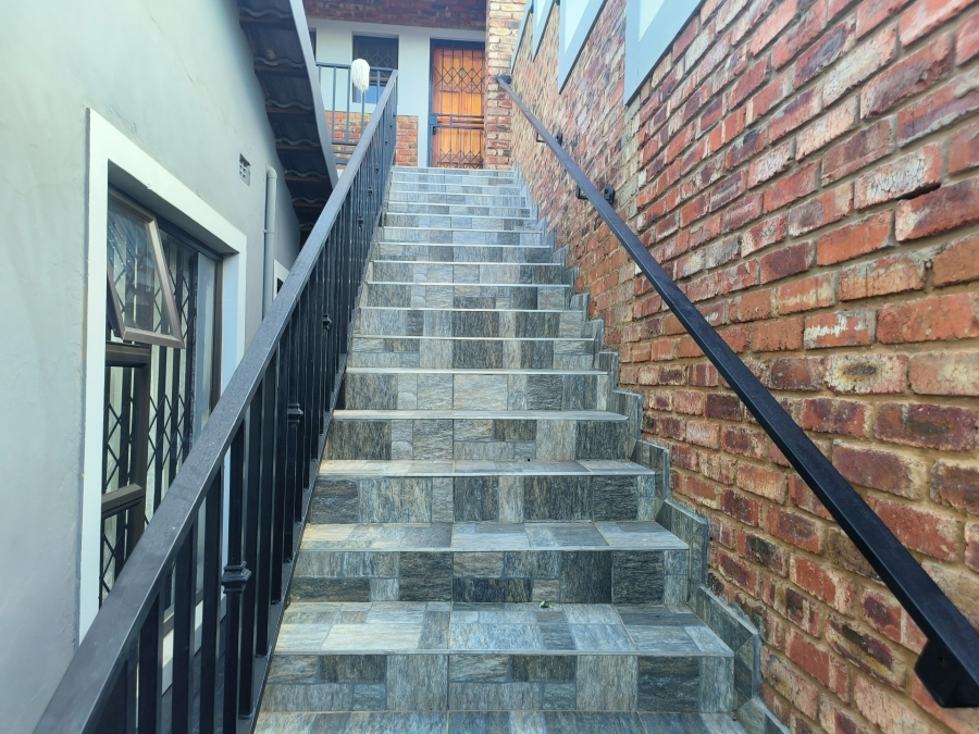 To Let 1 Bedroom Property for Rent in Ikageng North West